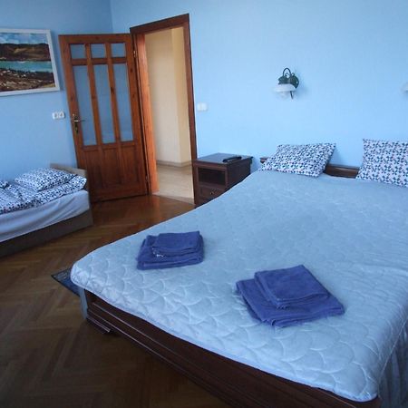 Art Guesthouse Budapest Kültér fotó