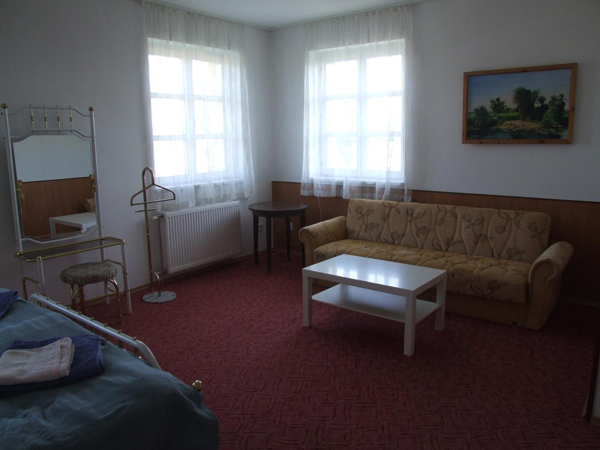 Art Guesthouse Budapest Kültér fotó